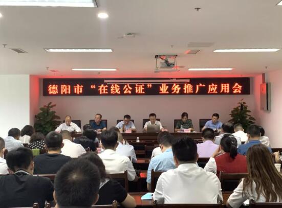 市民通又上新啦！