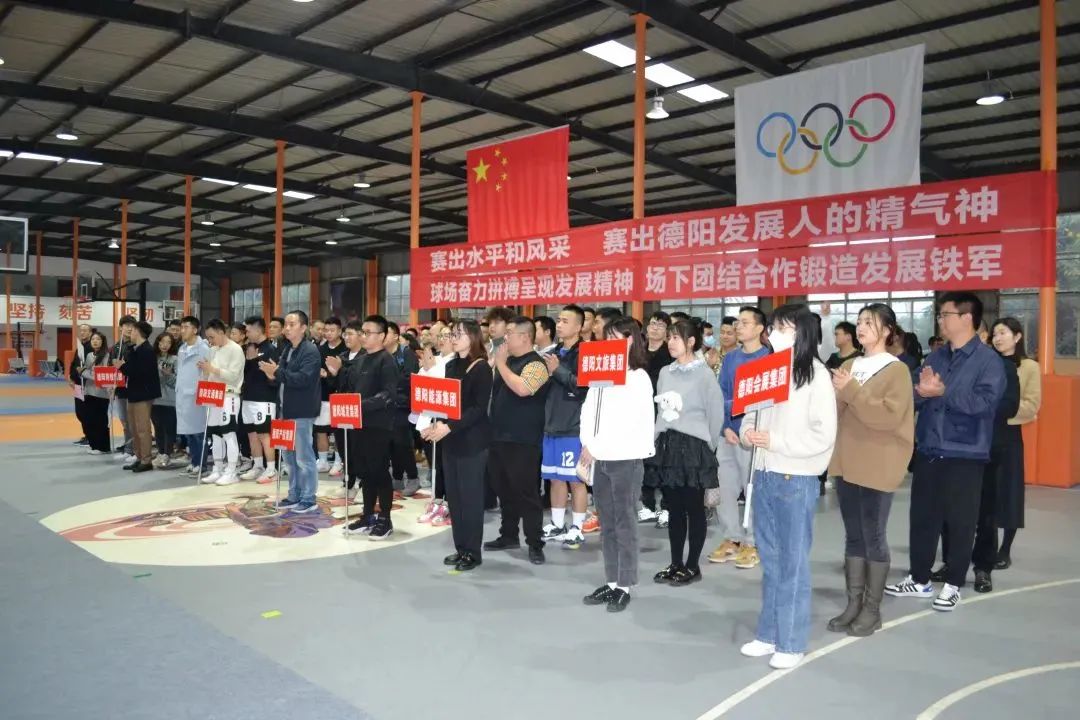 鏖戰(zhàn)一月 順利收官！