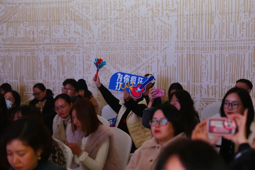 【“音”你而來】15強出爐，決賽見！
